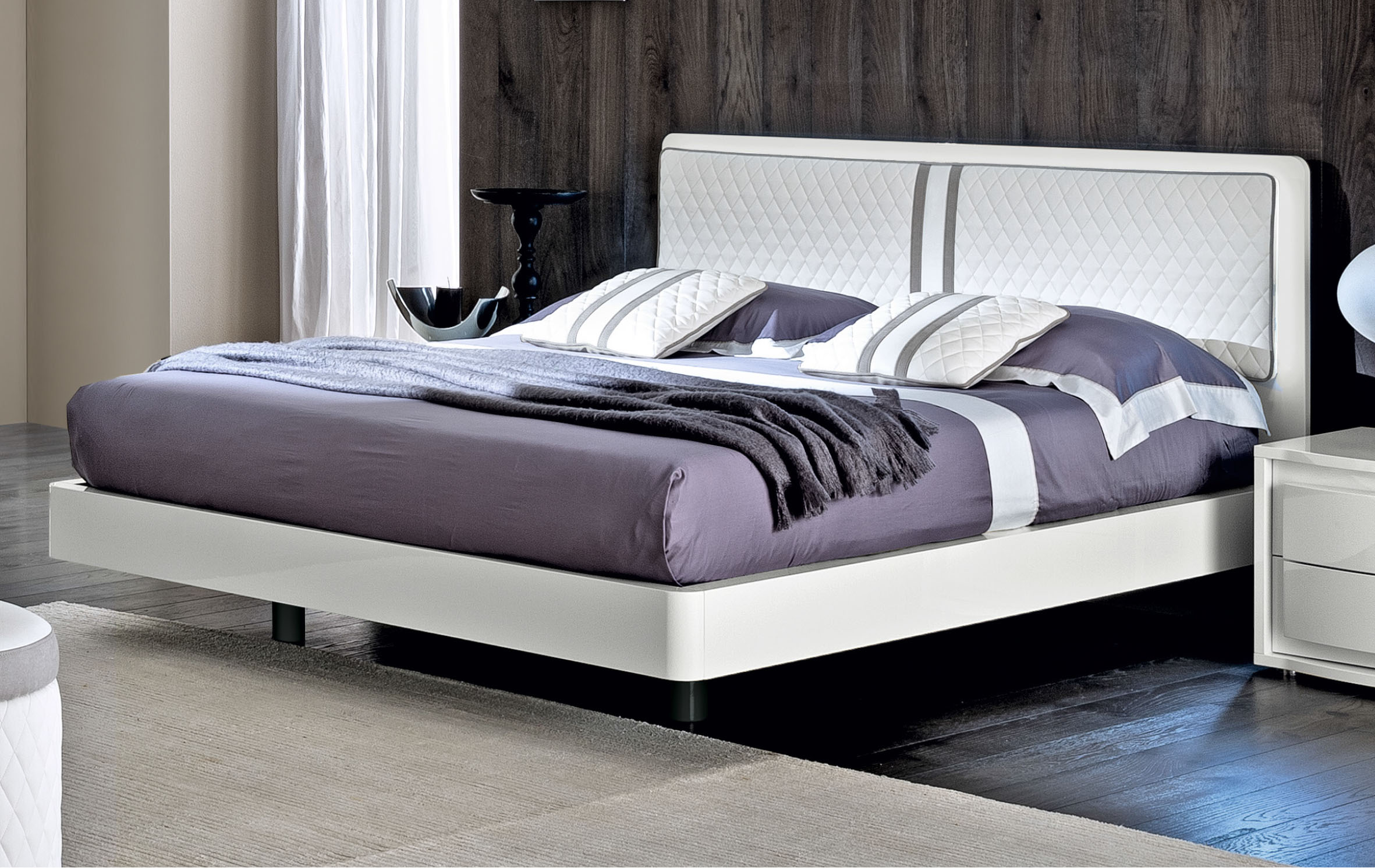 Bedroom-Furniture_Modern-Bedrooms_Dama-Bianca_side_8.jpg