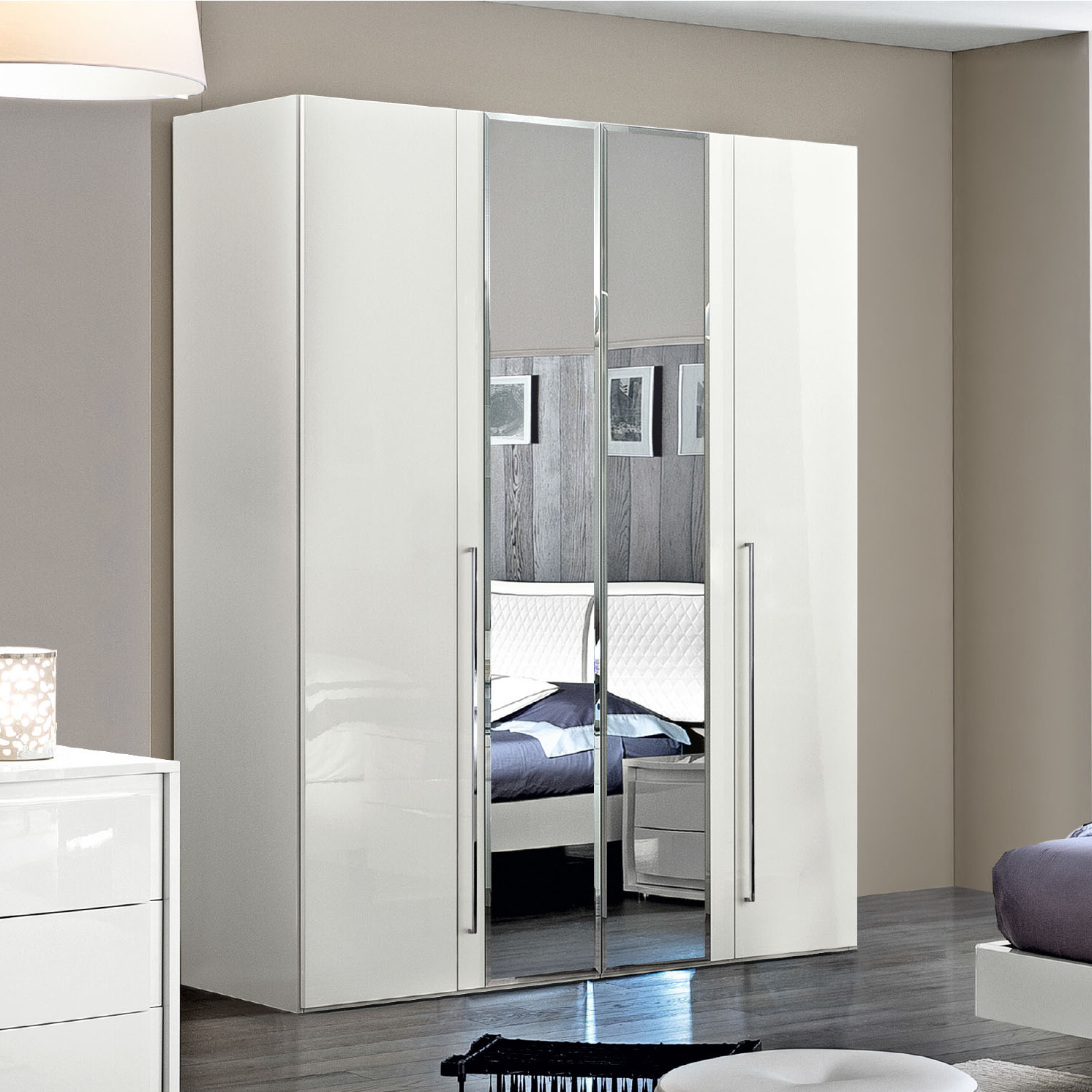 Bedroom-Furniture_Modern-Bedrooms_Dama-Bianca_side_6.jpg