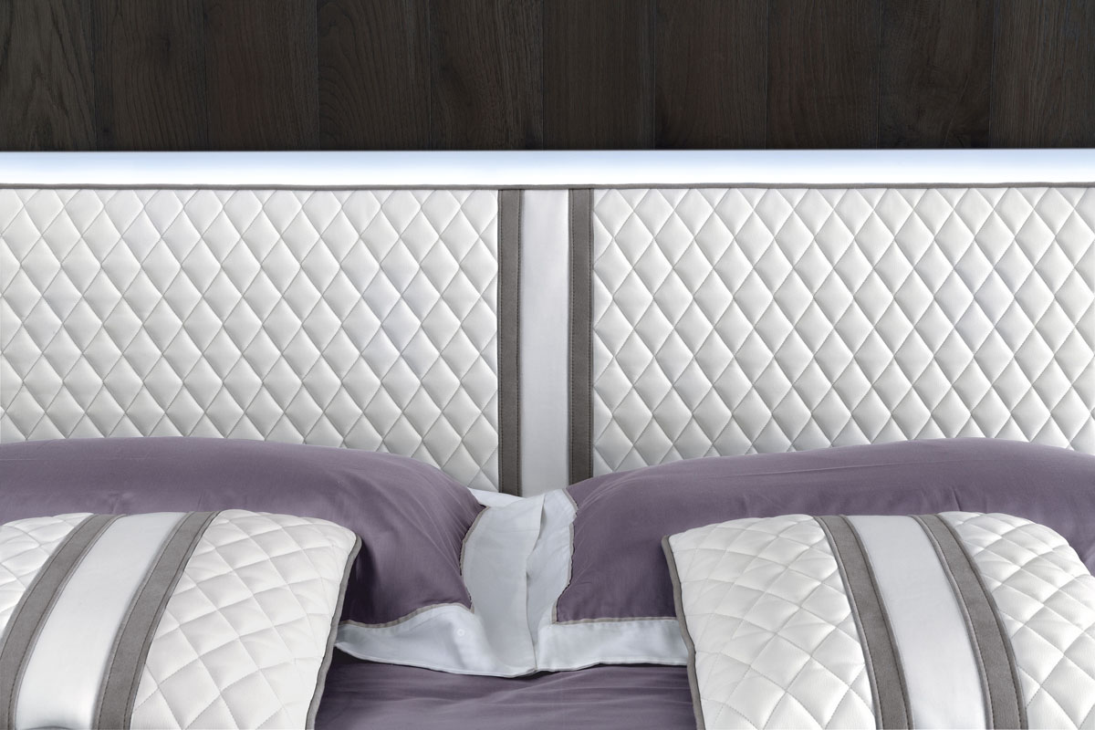 Bedroom-Furniture_Modern-Bedrooms_Dama-Bianca_side_2.jpg