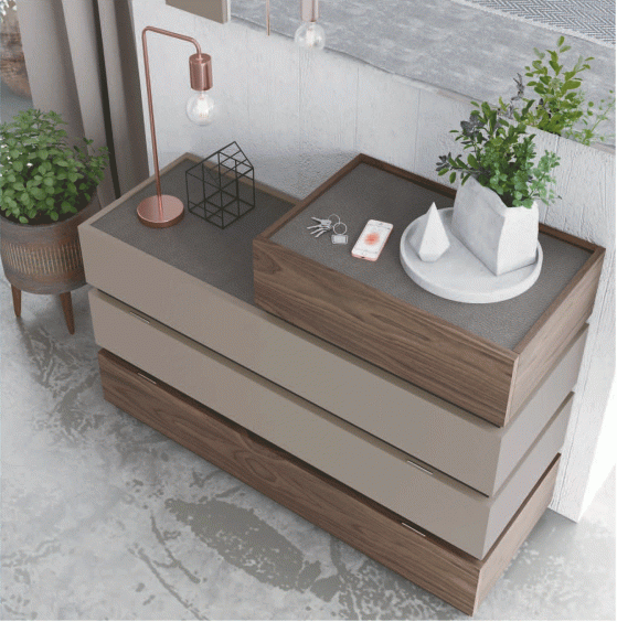 leo_bedroom_3.gif
