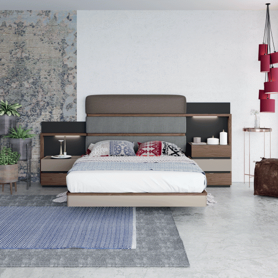 leo_bed_2.gif
