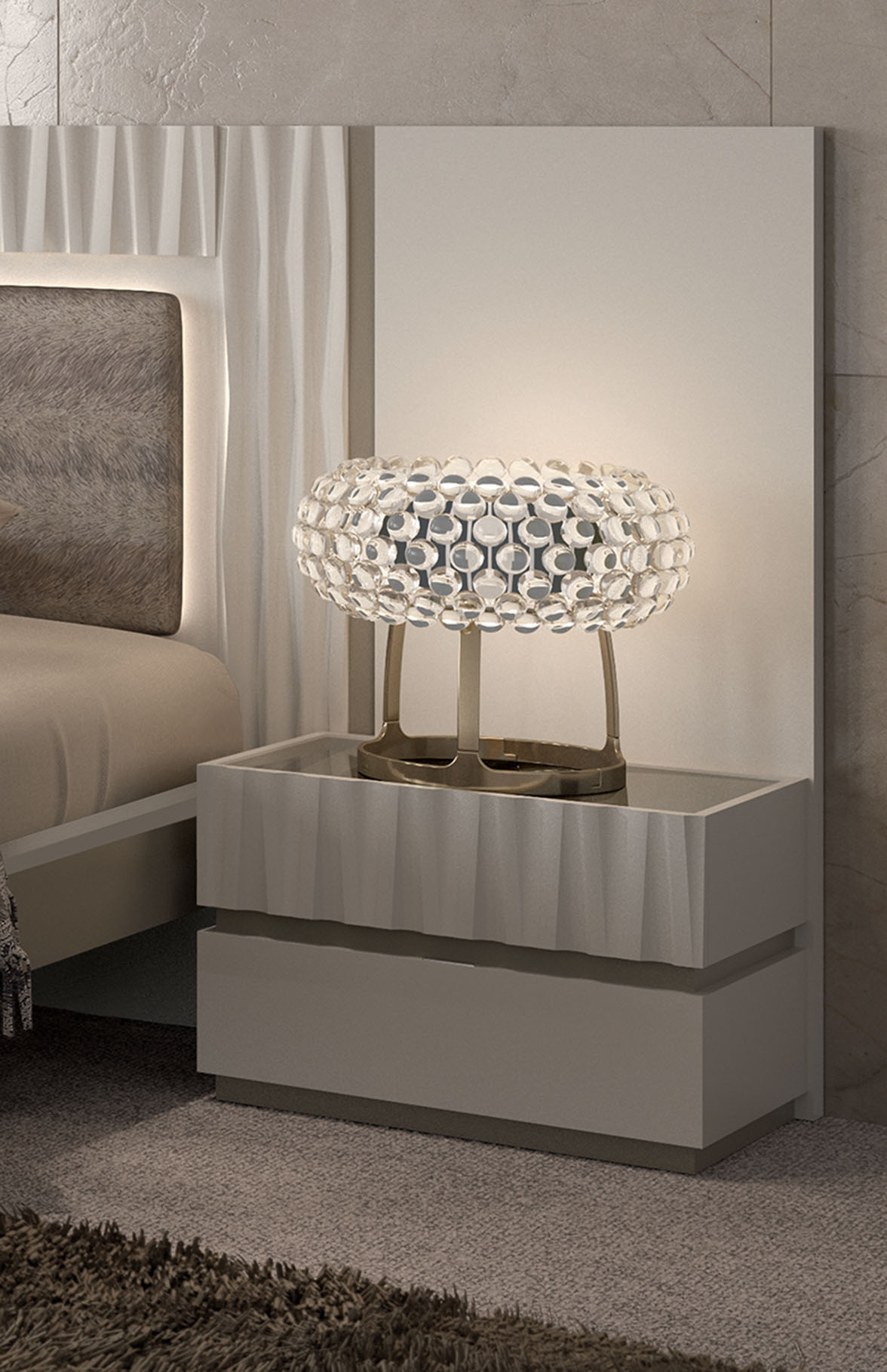 marina_side_2.jpg