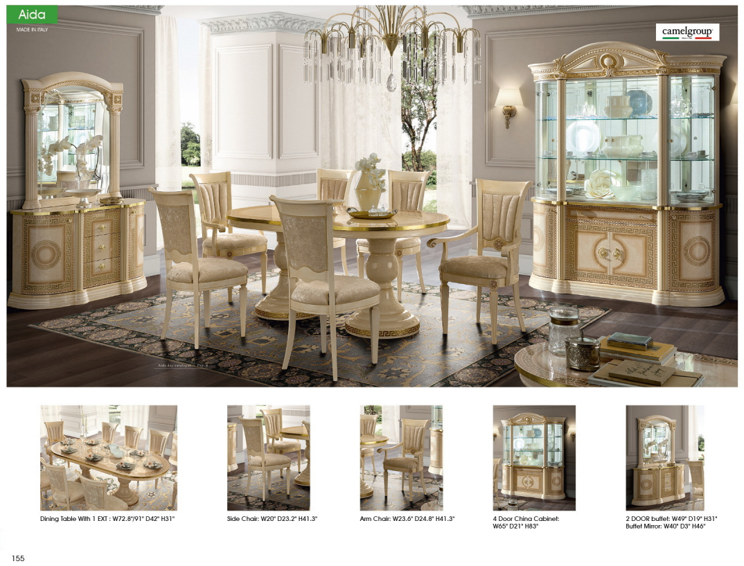 Dining-Room-Furniture_Classic-Formal-Dining-Sets_Aida-Dining_side_22.jpg