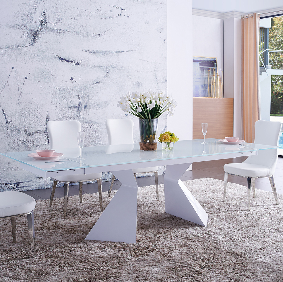 992 Dining Table - Thumbnail 3