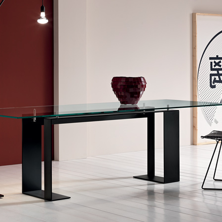 miles7.jpg