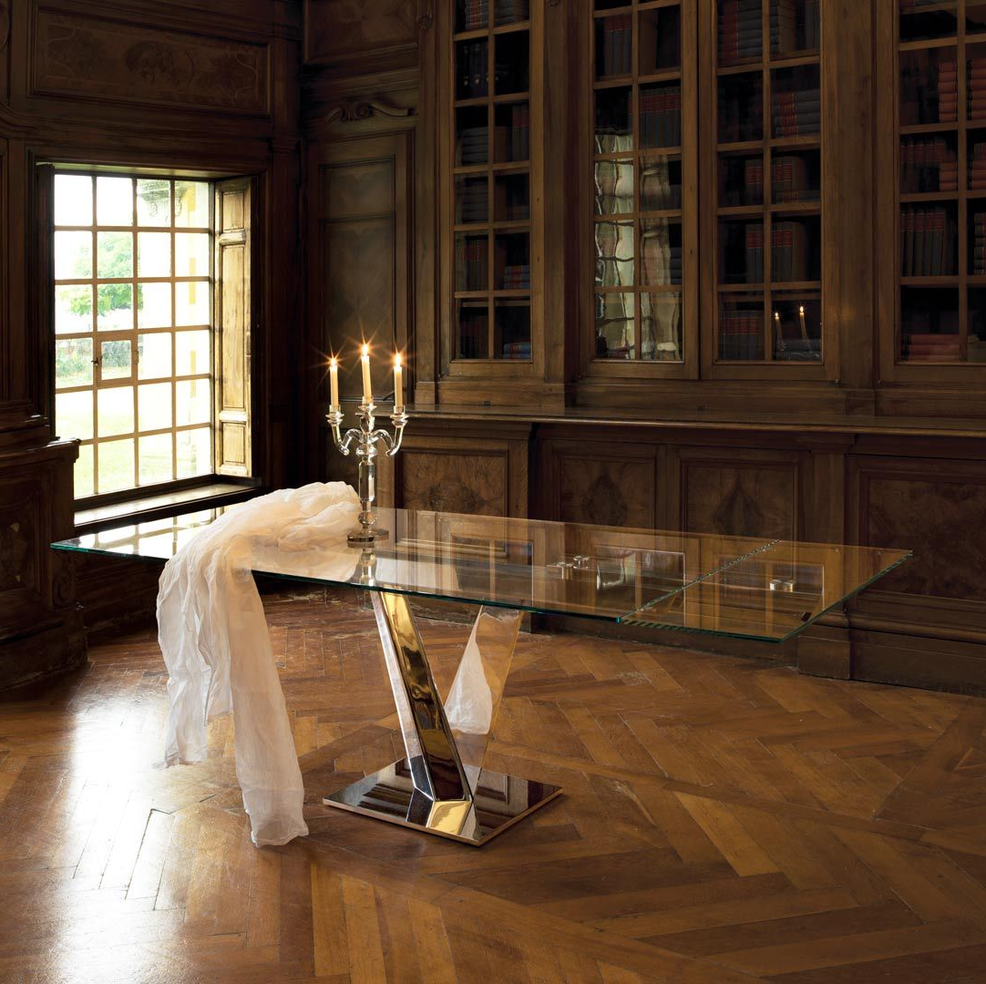 Minosse-tavolo-table-web-amb-1.jpg