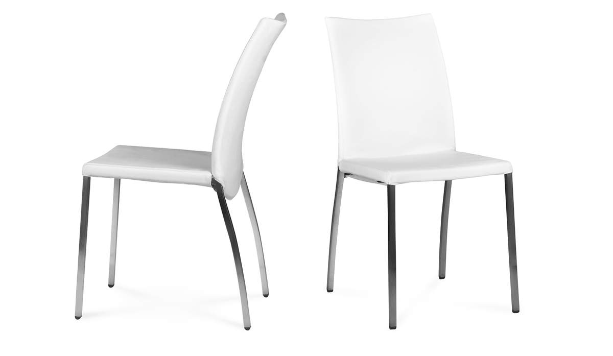 Babette Dining Chair
