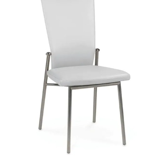 Glisette Dining Chair