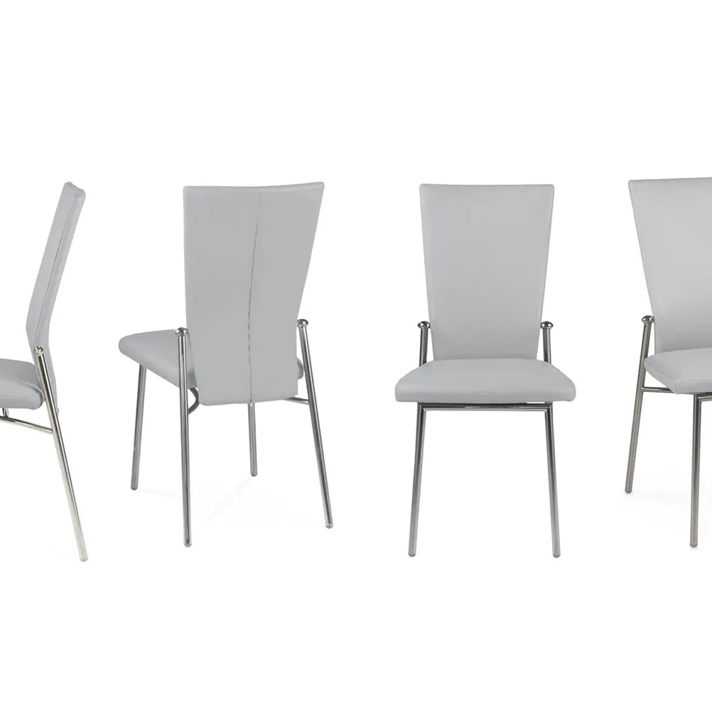 glisette-dining-chair-10-new.jpg