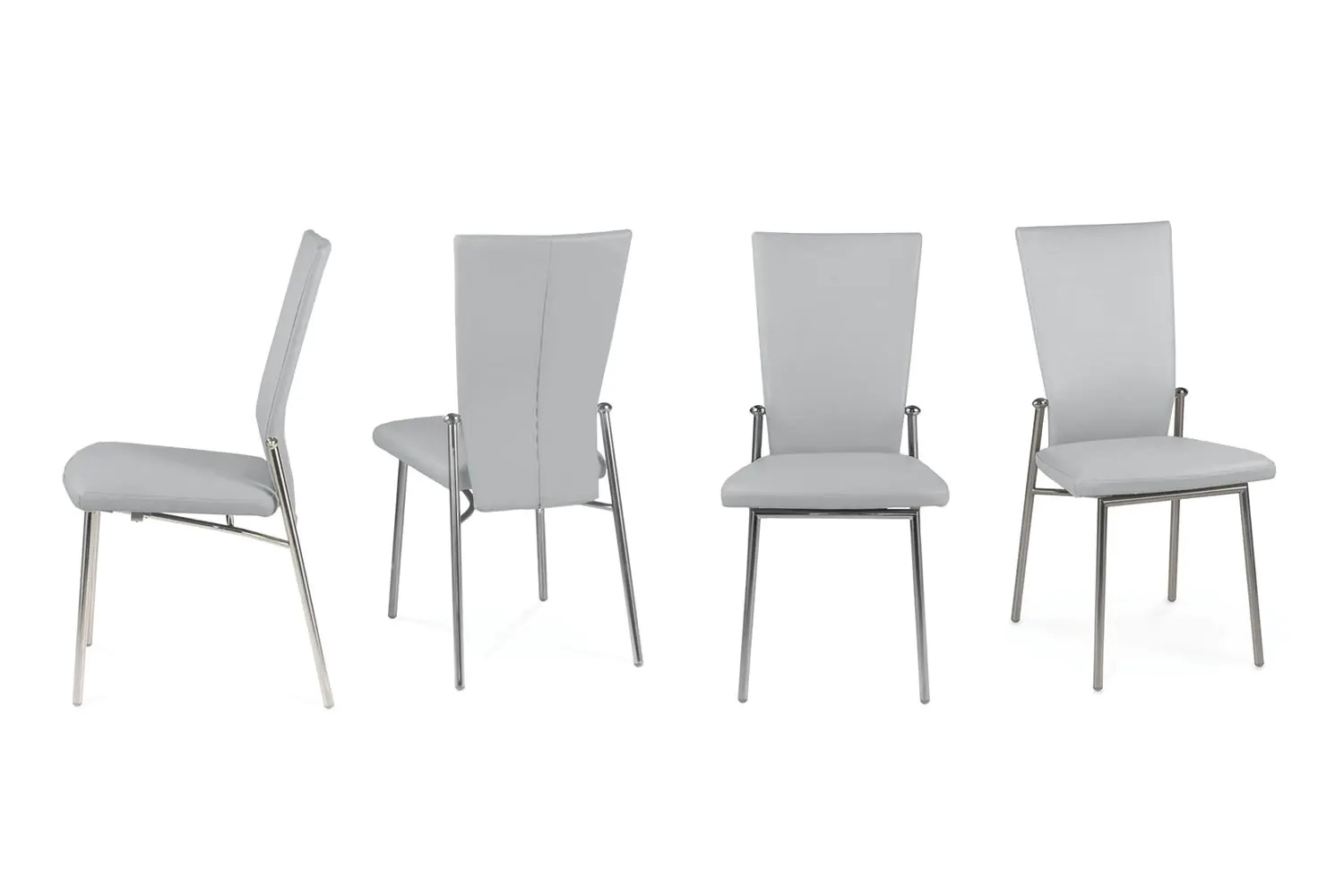 glisette-dining-chair-10-new.jpg