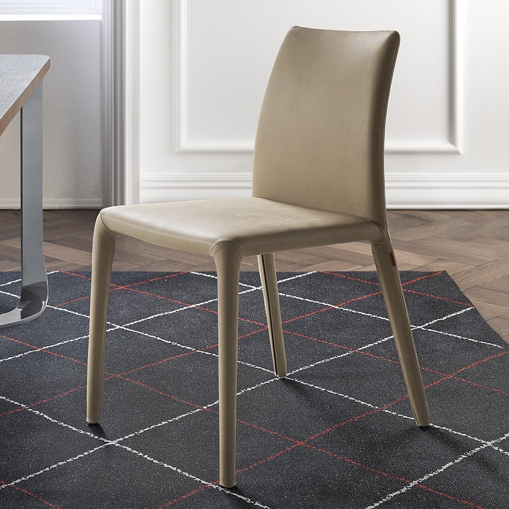 Emi Dining Chair