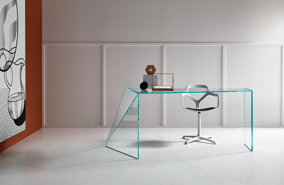 tonelli-home-office-penrose-desk-1.jpg