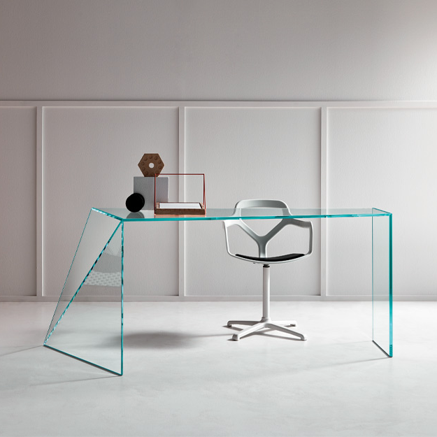 Penrose Office Desk