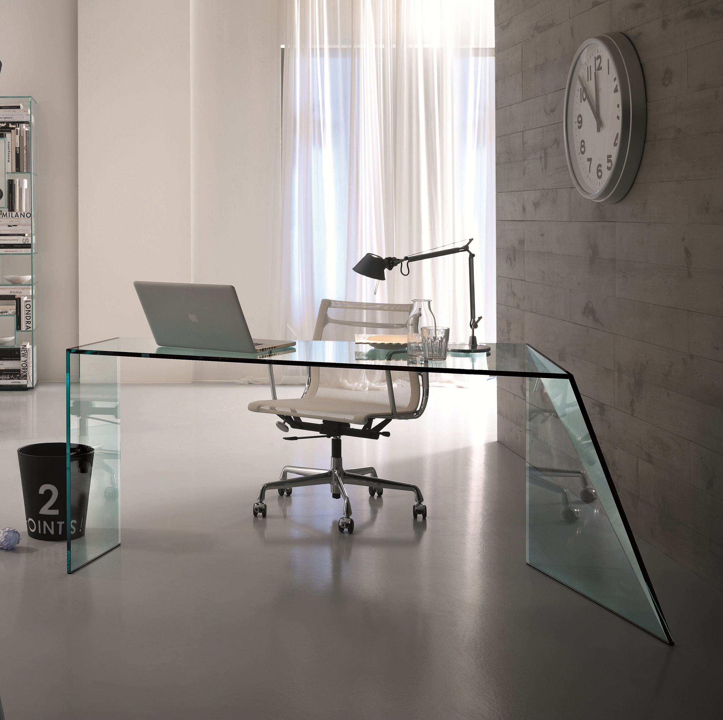 penrose_desk3.jpg