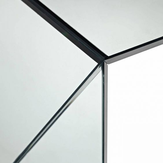 penrose_desk6.jpg