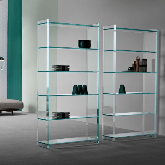quiller_libreria22.jpg