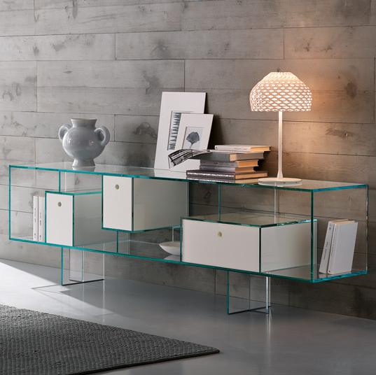 Liber Sideboard