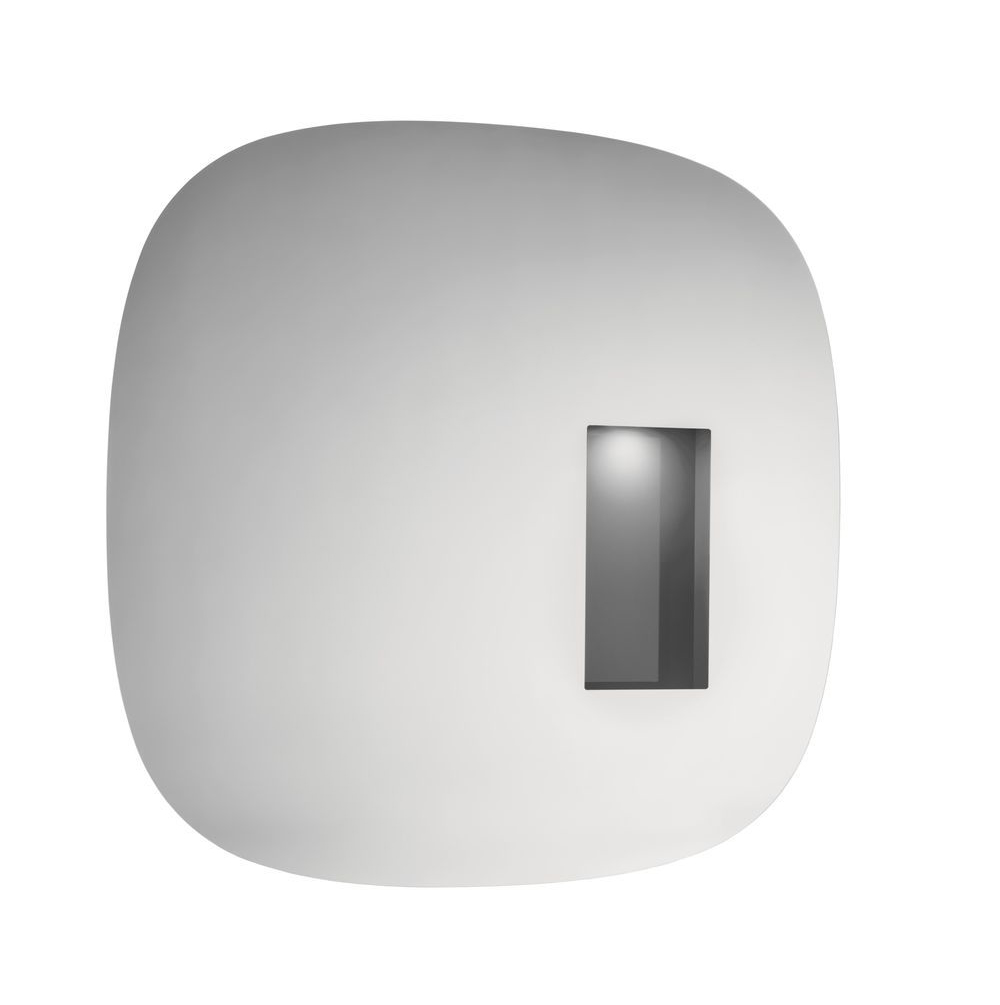 aperture.jpg