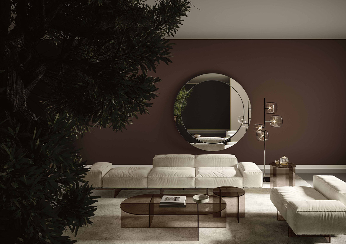 toelli-home-5.jpg