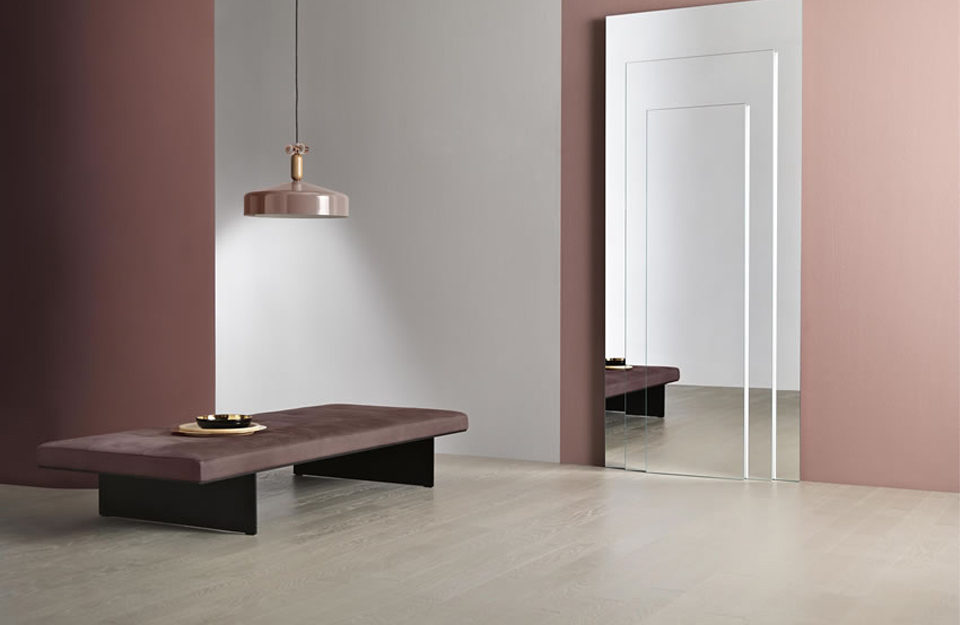 tonelli-specchio-doors-1-mob.jpg