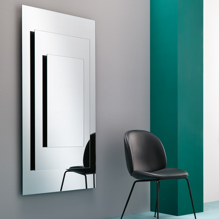 tonelli-doors-4.jpg