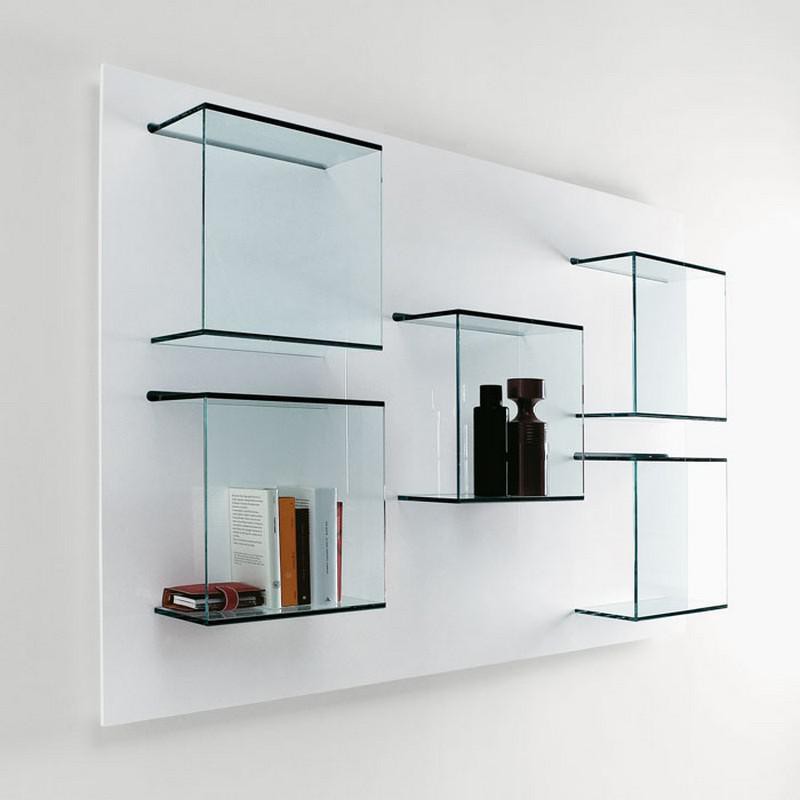 dazibao_bookcase_.jpg