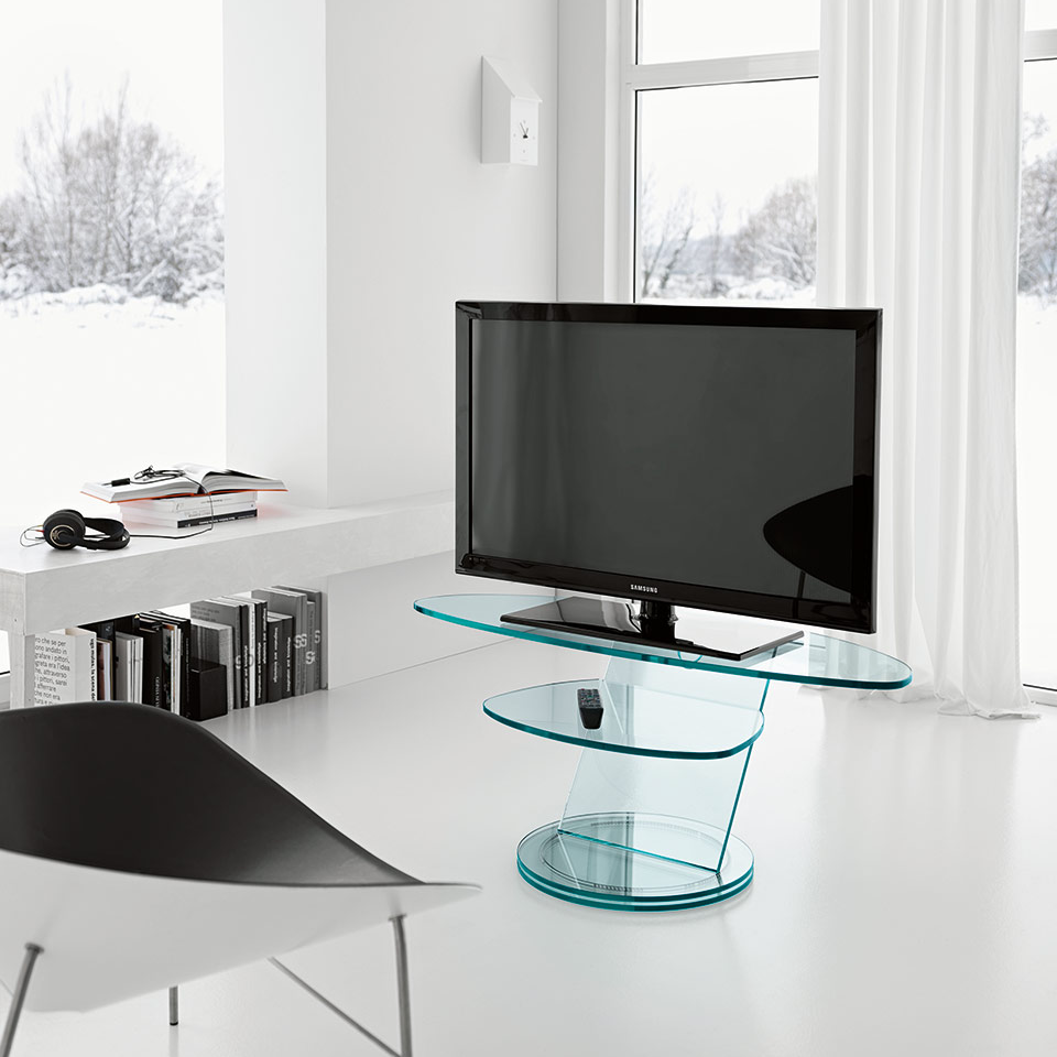 tonelli-porta-tv-scenario-1.jpg