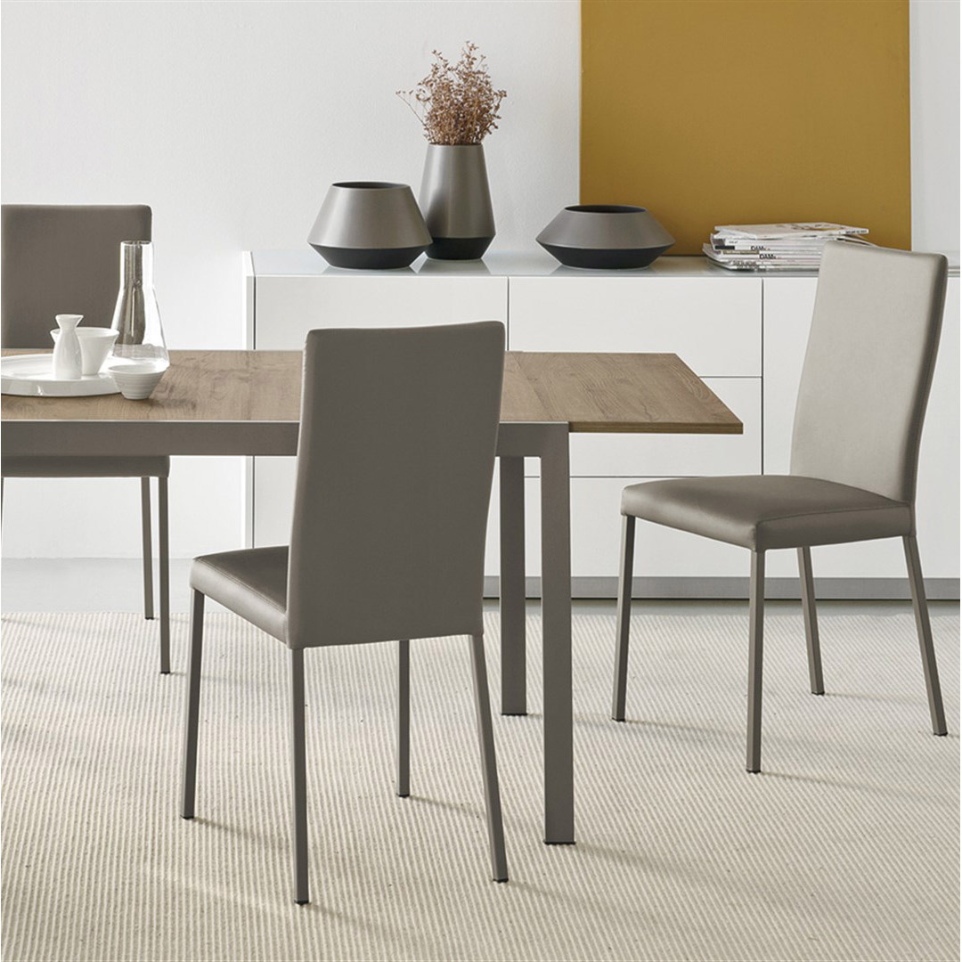 CB1525 Garda Dining Chair - Thumbnail 4