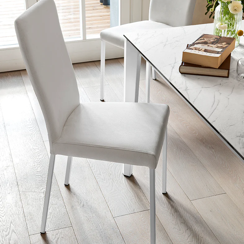 CB1525 Garda Dining Chair - Thumbnail 2