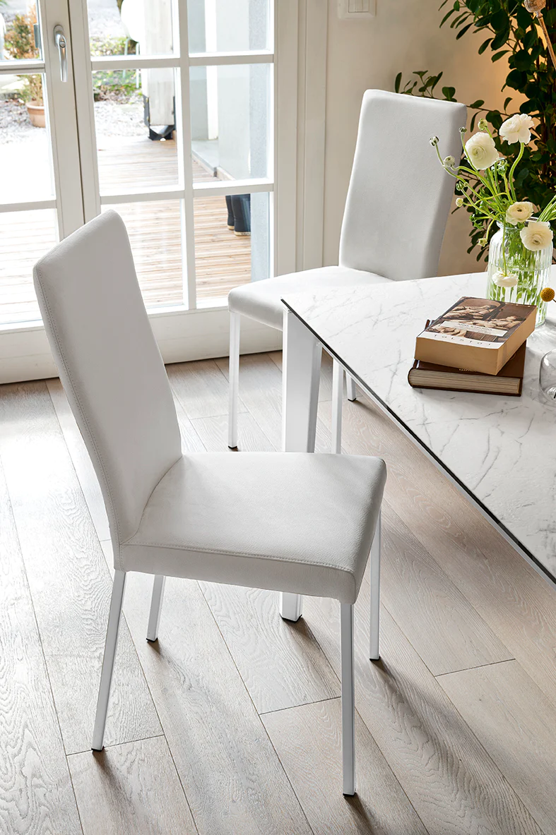 CB1525 Garda Dining Chair