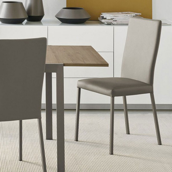 CB1525 Garda Dining Chair - Thumbnail 3