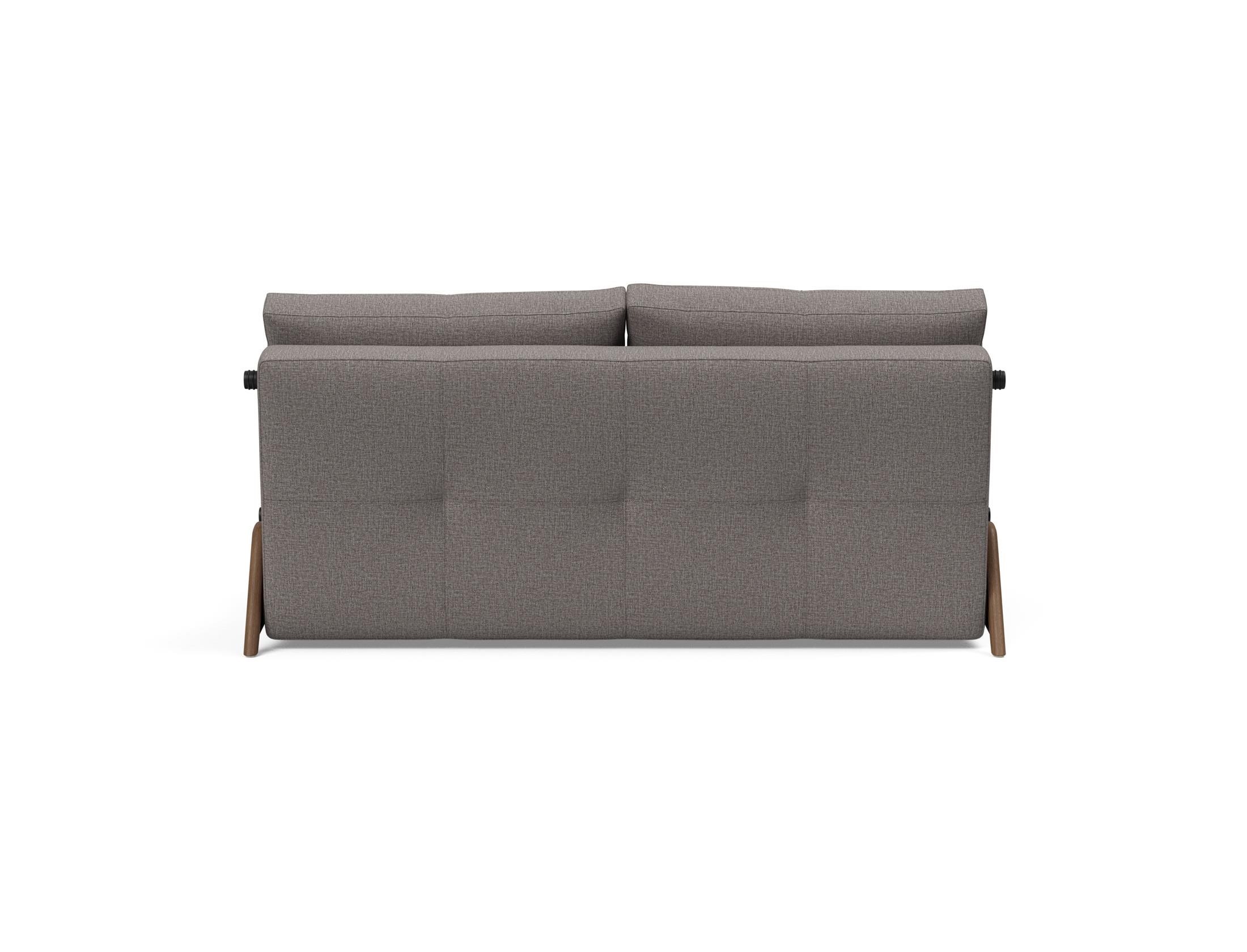 INNOVATION Cubed Sofa Bed - Thumbnail 5