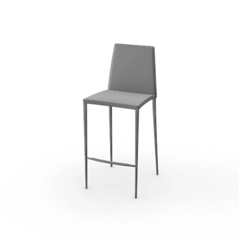 calligaris-cs1821-aida-counter-stool-quick-ship-cs1821-p16-39387440447746_0b471411-d2a2-4b64-b418-ea89c90a0e23_1024x.jpg
