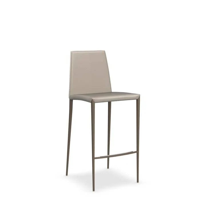 calligaris-cs1821-aida-counter-stool-quick-ship-cs1821-p16-39387440513282_b66b34bd-66f4-43e1-adbc-5907f4e194ab.jpg