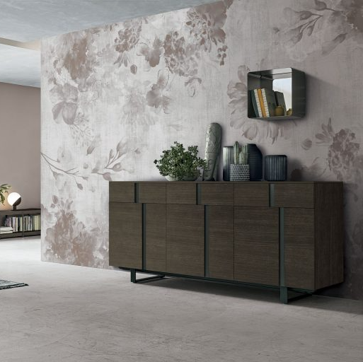 Athena Sideboard