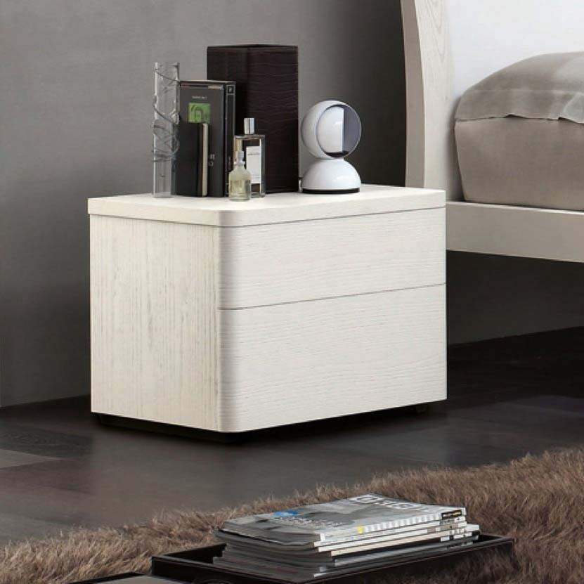 tomasella-la-notte-dolcevita-bedside-table-ejjeliszekreny_02.jpg
