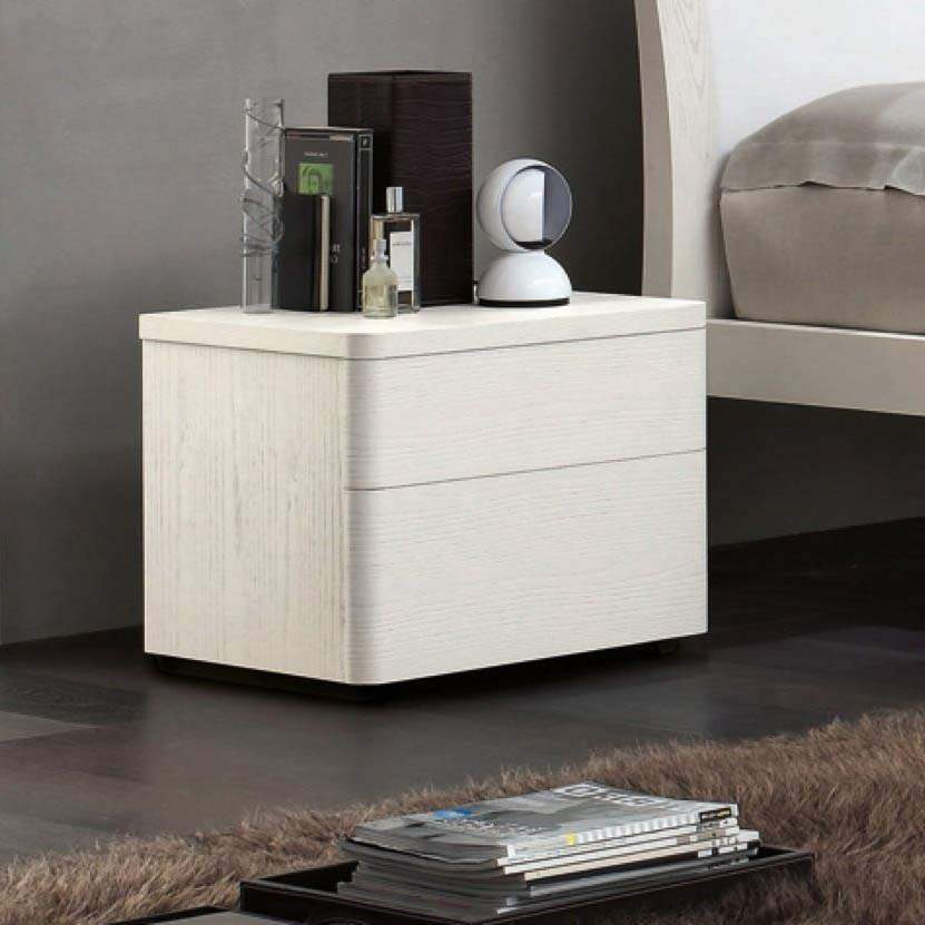 tomasella-la-notte-dolcevita-bedside-table-ejjeliszekreny_02.jpg