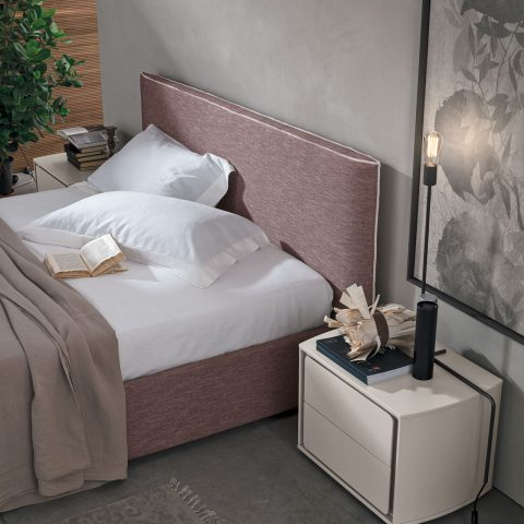 letti-imbottiti-zeno-5-480x720.jpg