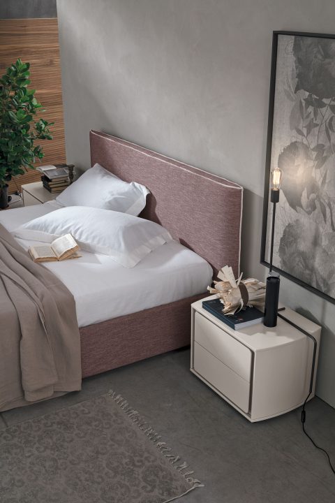 letti-imbottiti-zeno-5-480x720.jpg