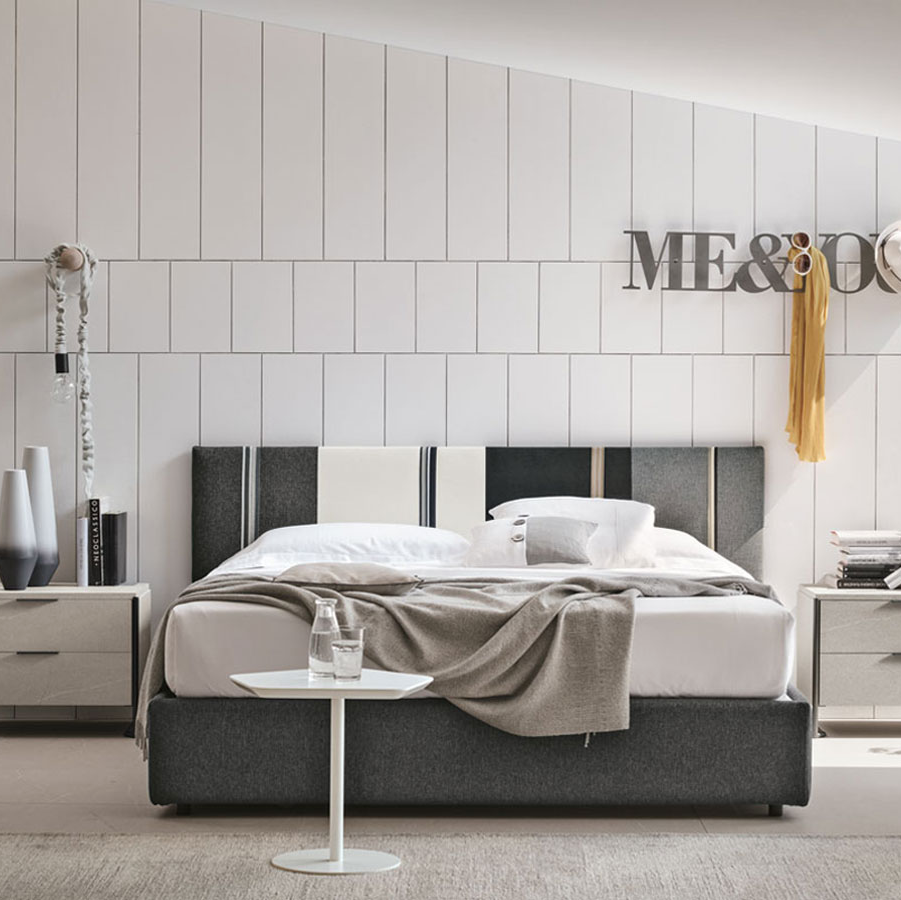banner-diagonal.jpg