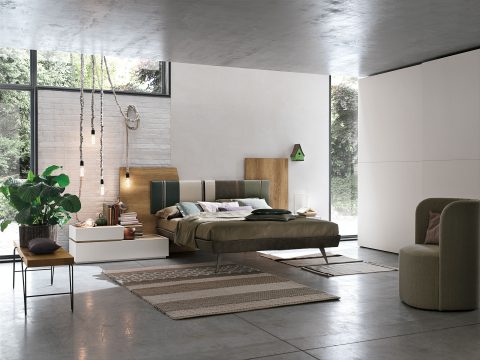 letti-imbottiti-diagonal-1-480x360.jpg