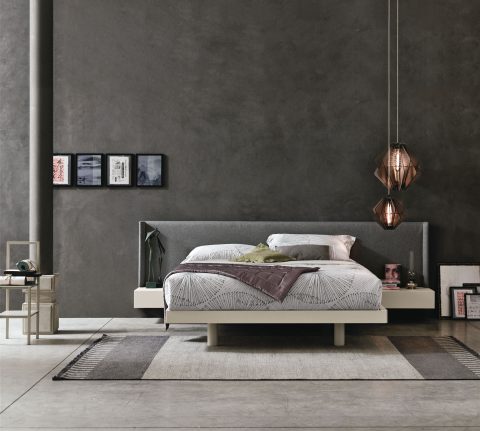 letti-legno-fusion-1-480x431.jpg