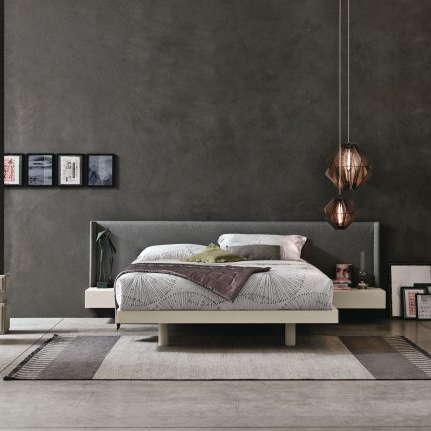 letti-legno-fusion-1-480x431.jpg