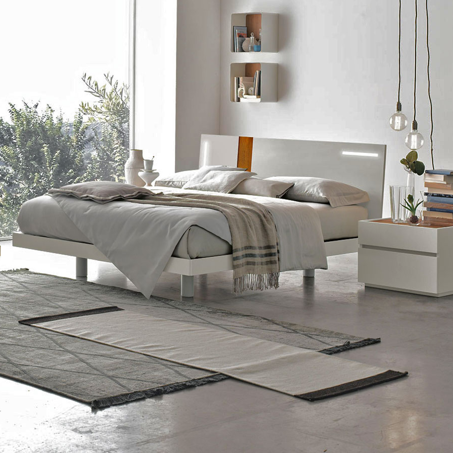 banner-tablet.jpg