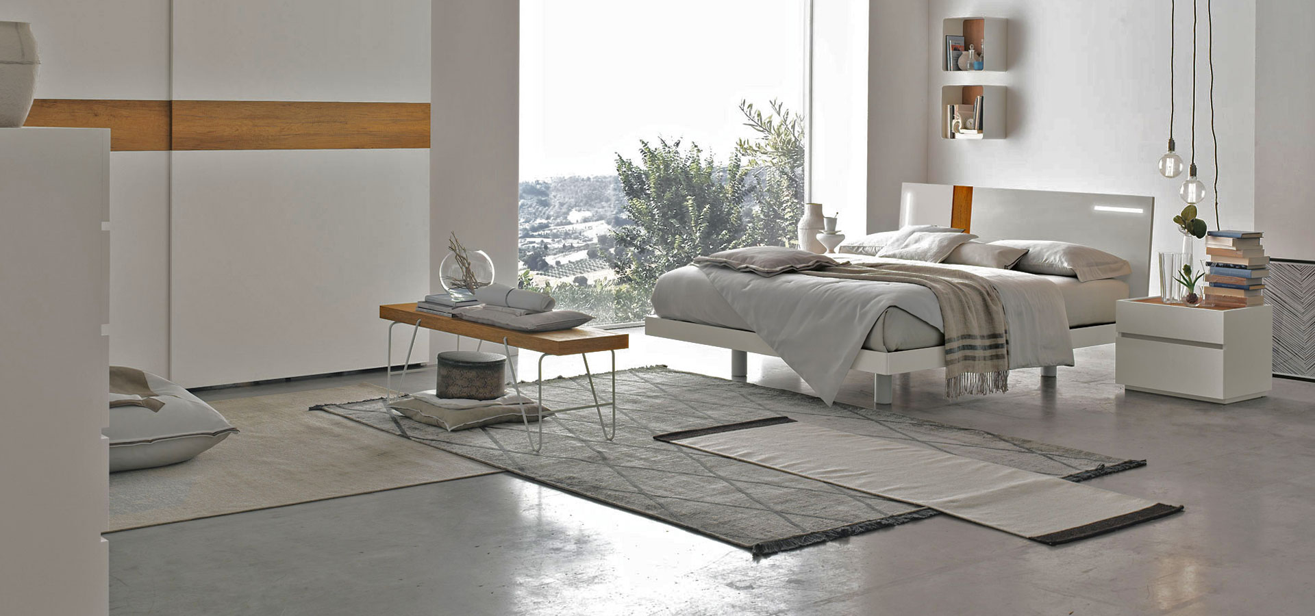 banner-tablet.jpg