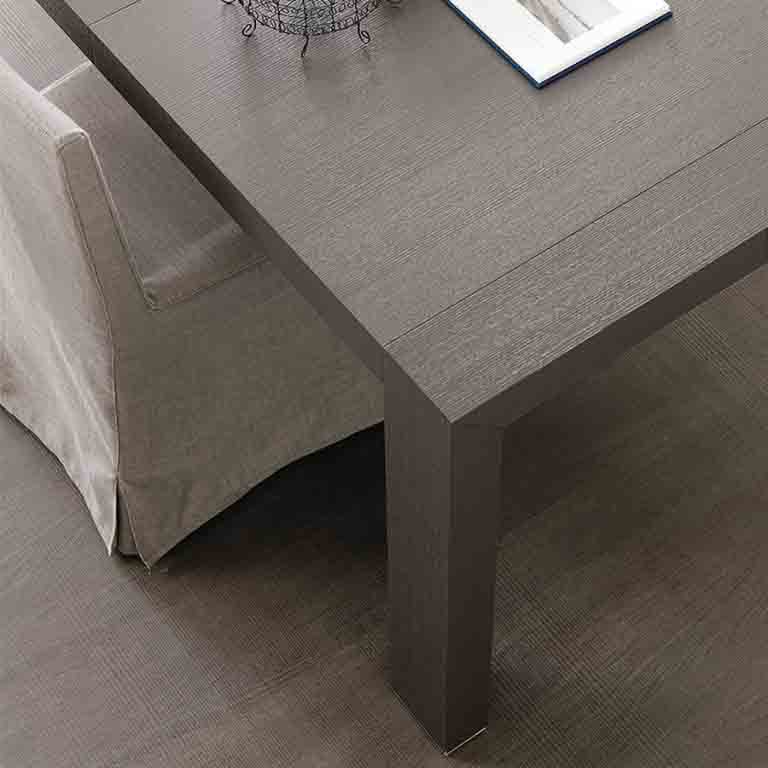 doppio_passo_4.jpg