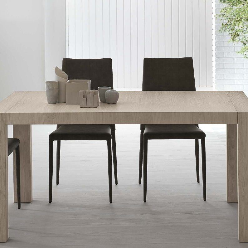 a1.jpg