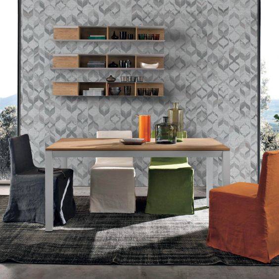 infinity_31.jpg