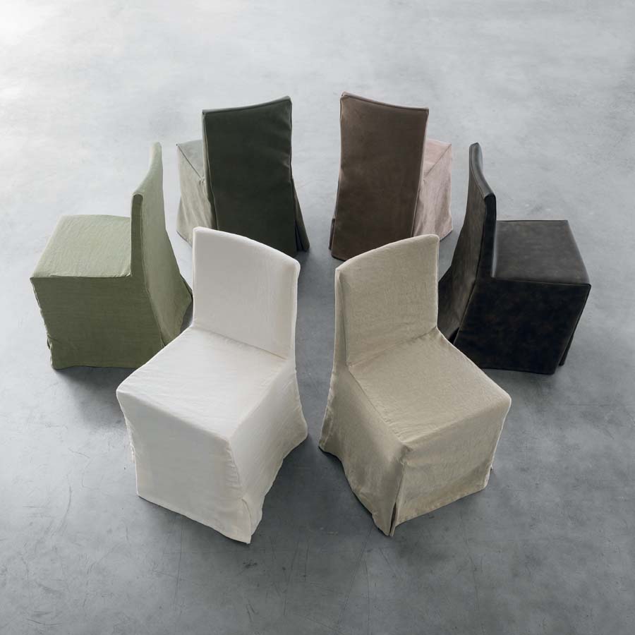 Tomasella Tiffany Dining Chair