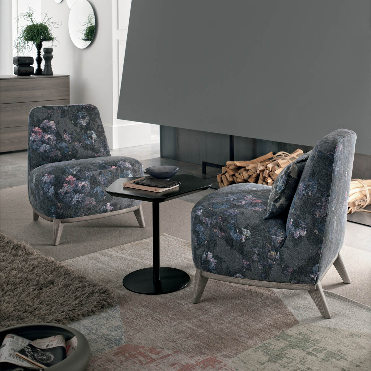 loft_armchair.jpg